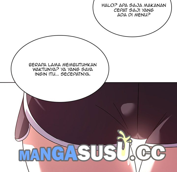 Halaman 32 dari 103
