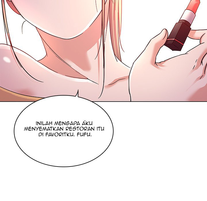 Halaman 41 dari 103