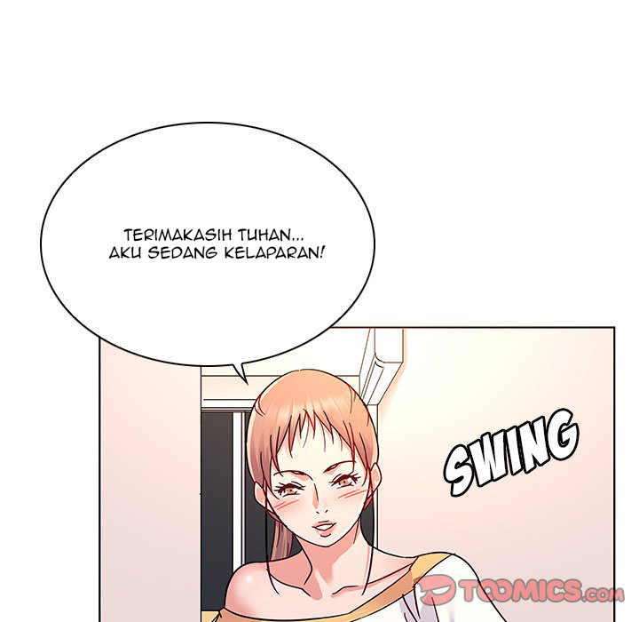 Halaman 46 dari 103