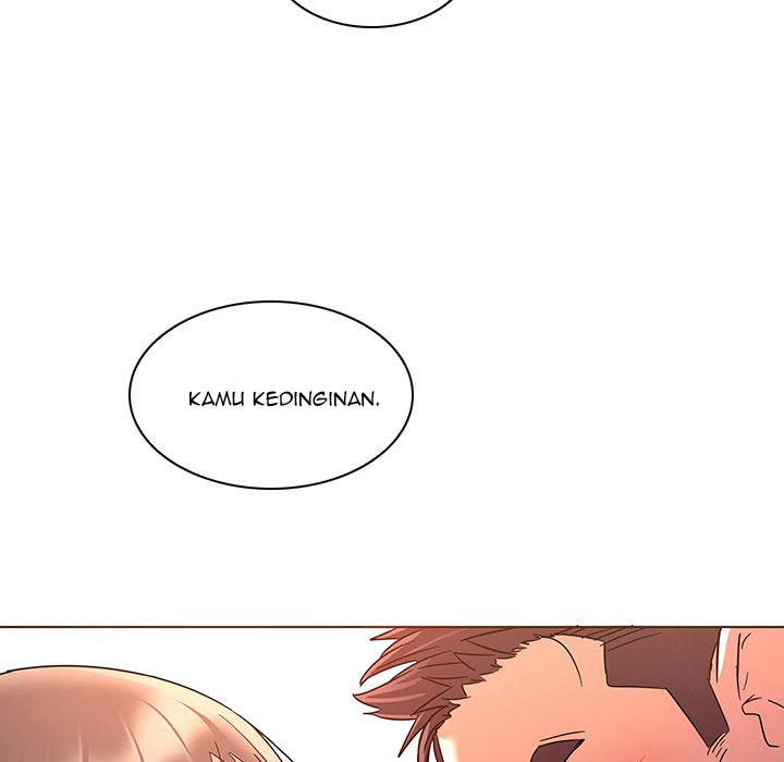 Halaman 50 dari 103