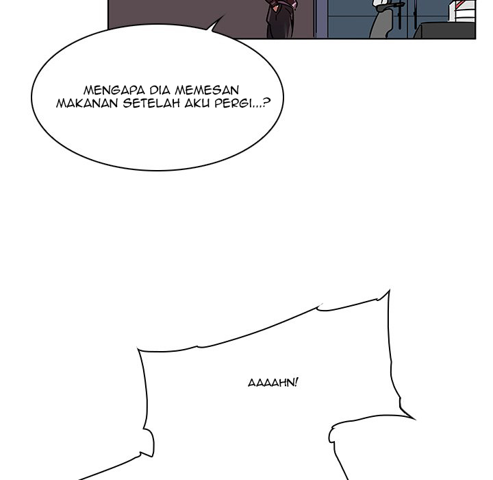 Halaman 55 dari 103
