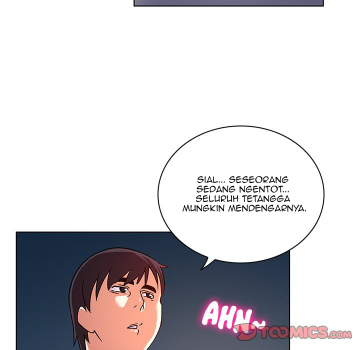 Halaman 57 dari 103
