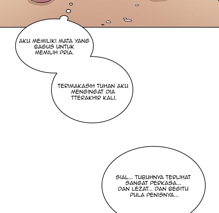 Halaman 65 dari 103