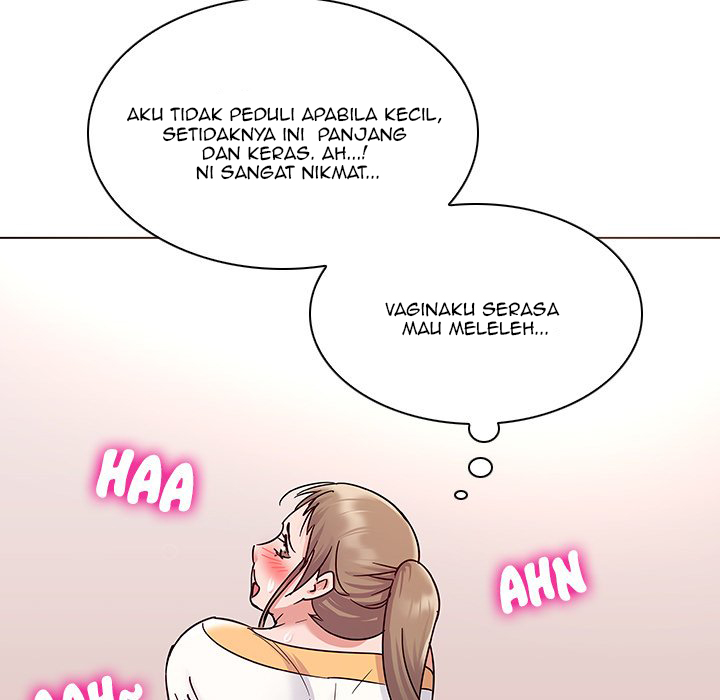 Halaman 67 dari 103
