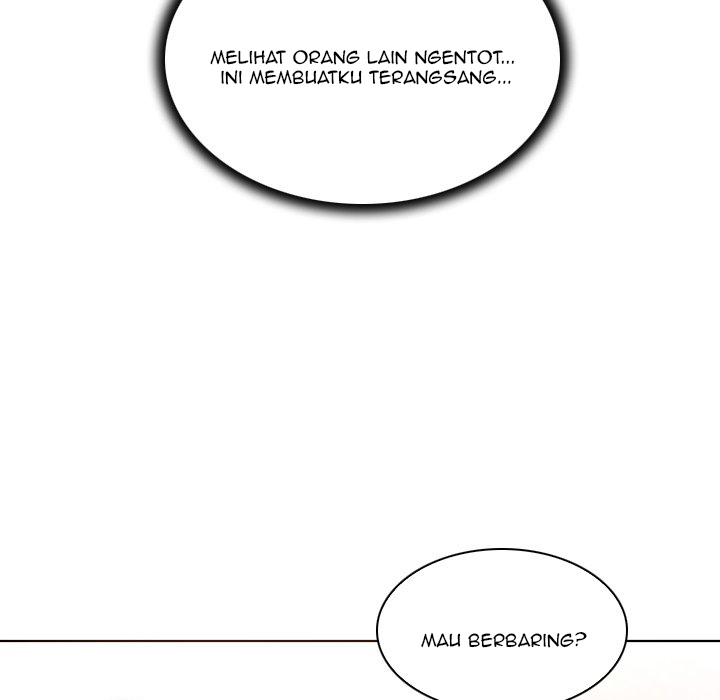 Halaman 79 dari 103