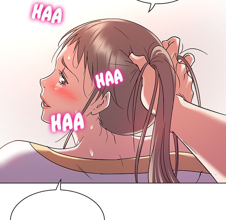 Halaman 80 dari 103