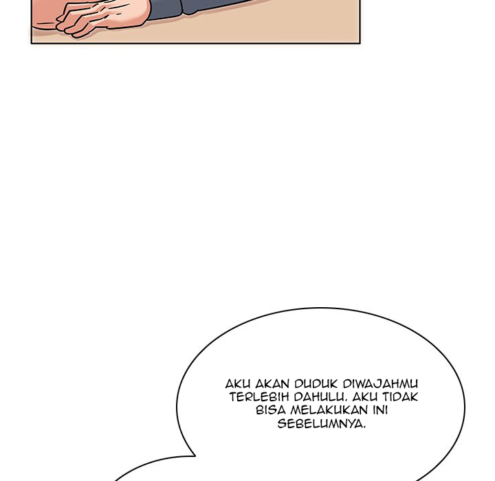 Halaman 84 dari 103