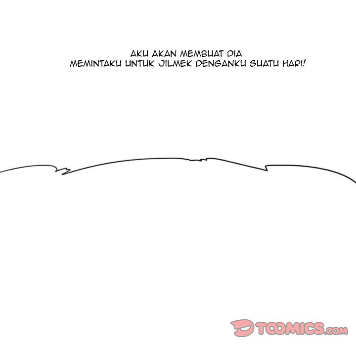 Halaman 93 dari 103