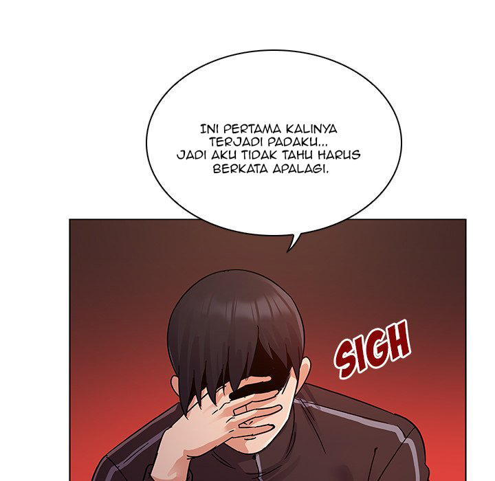 Halaman 39 dari 110