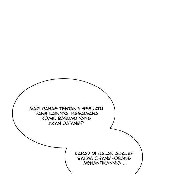 Halaman 41 dari 110