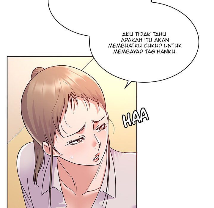 Halaman 43 dari 110