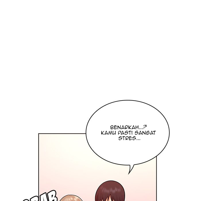 Halaman 46 dari 110