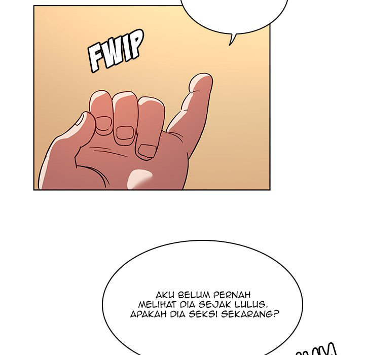 Halaman 63 dari 110