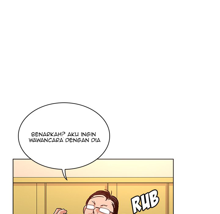 Halaman 66 dari 110