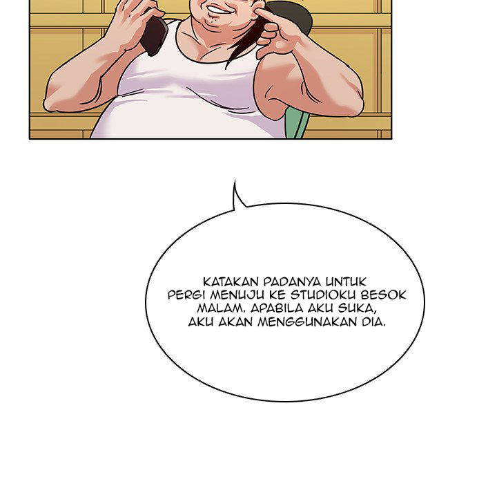 Halaman 67 dari 110