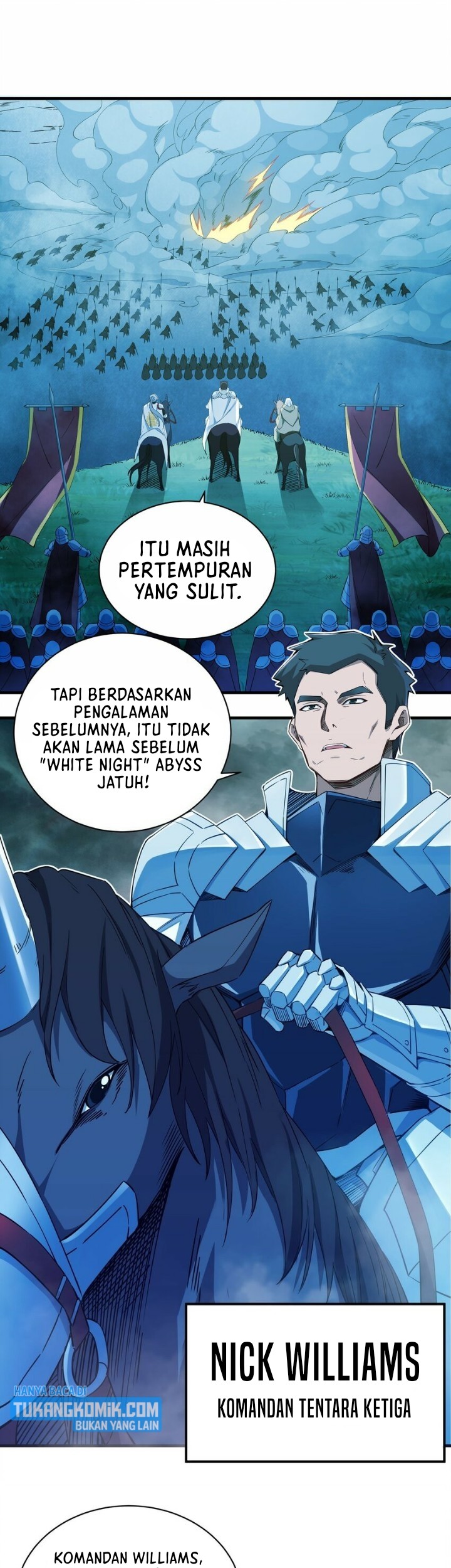 Halaman 22 dari 36