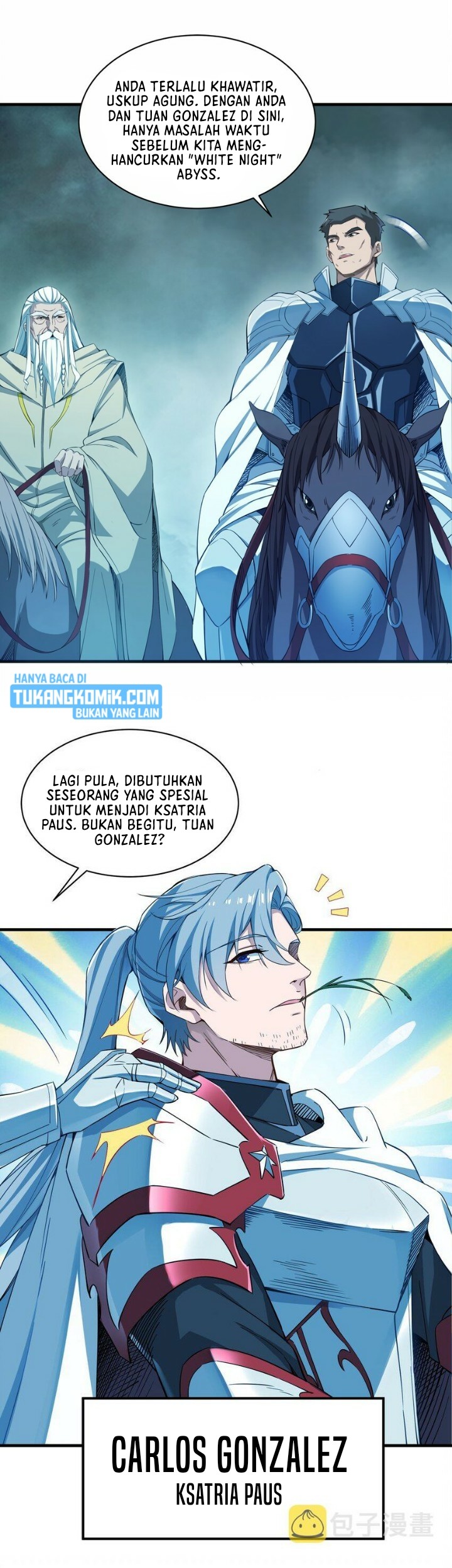 Halaman 24 dari 36