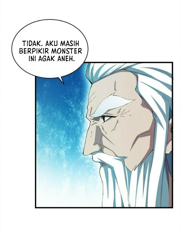 Halaman 25 dari 36