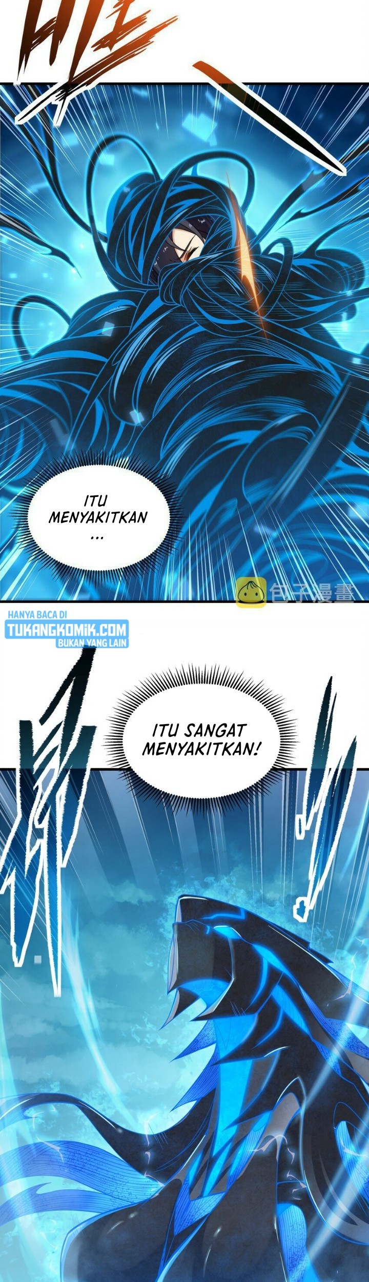 Halaman 30 dari 36