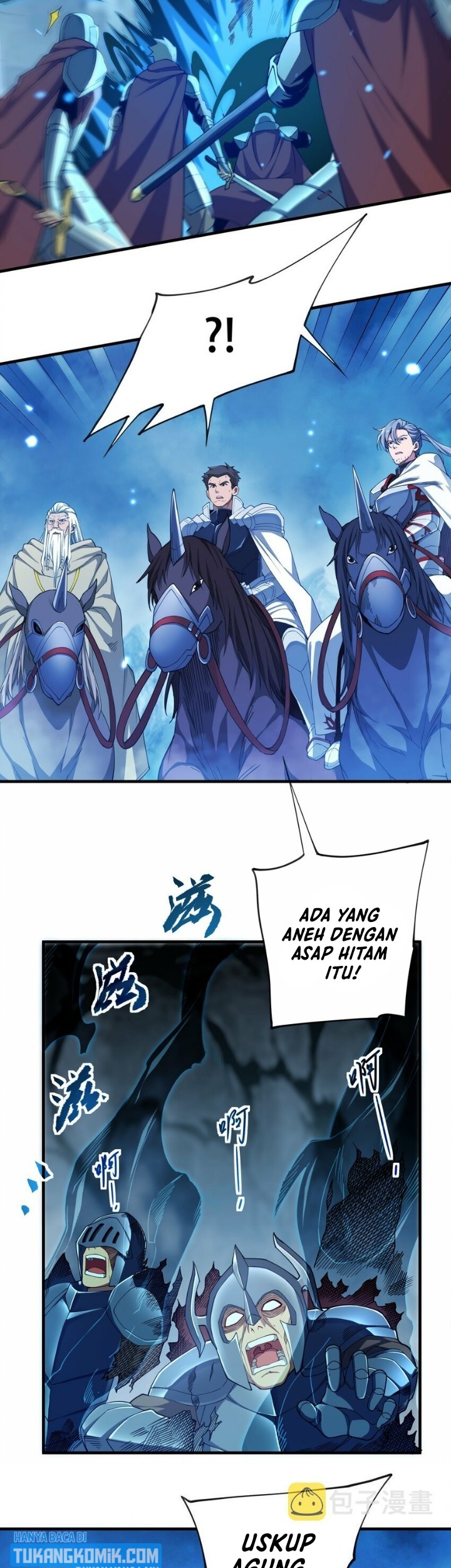 Halaman 32 dari 36
