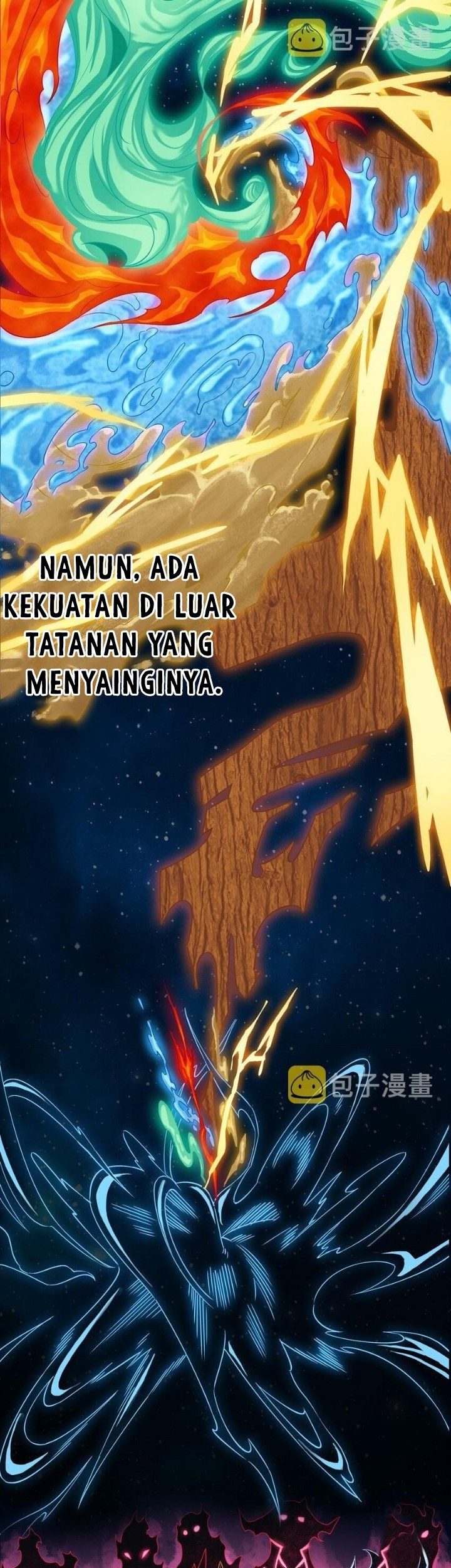 Halaman 6 dari 36
