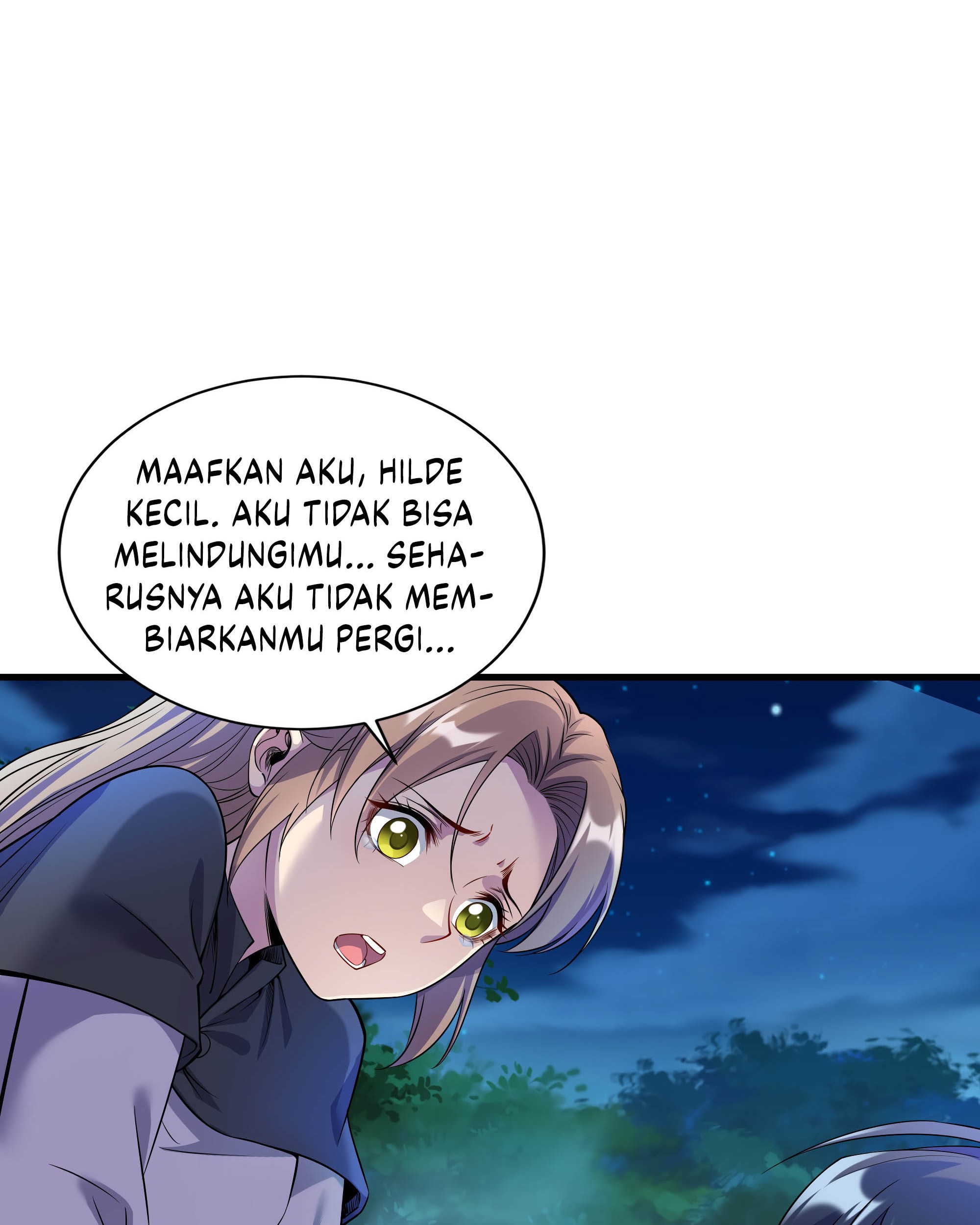 Halaman 3 dari 95