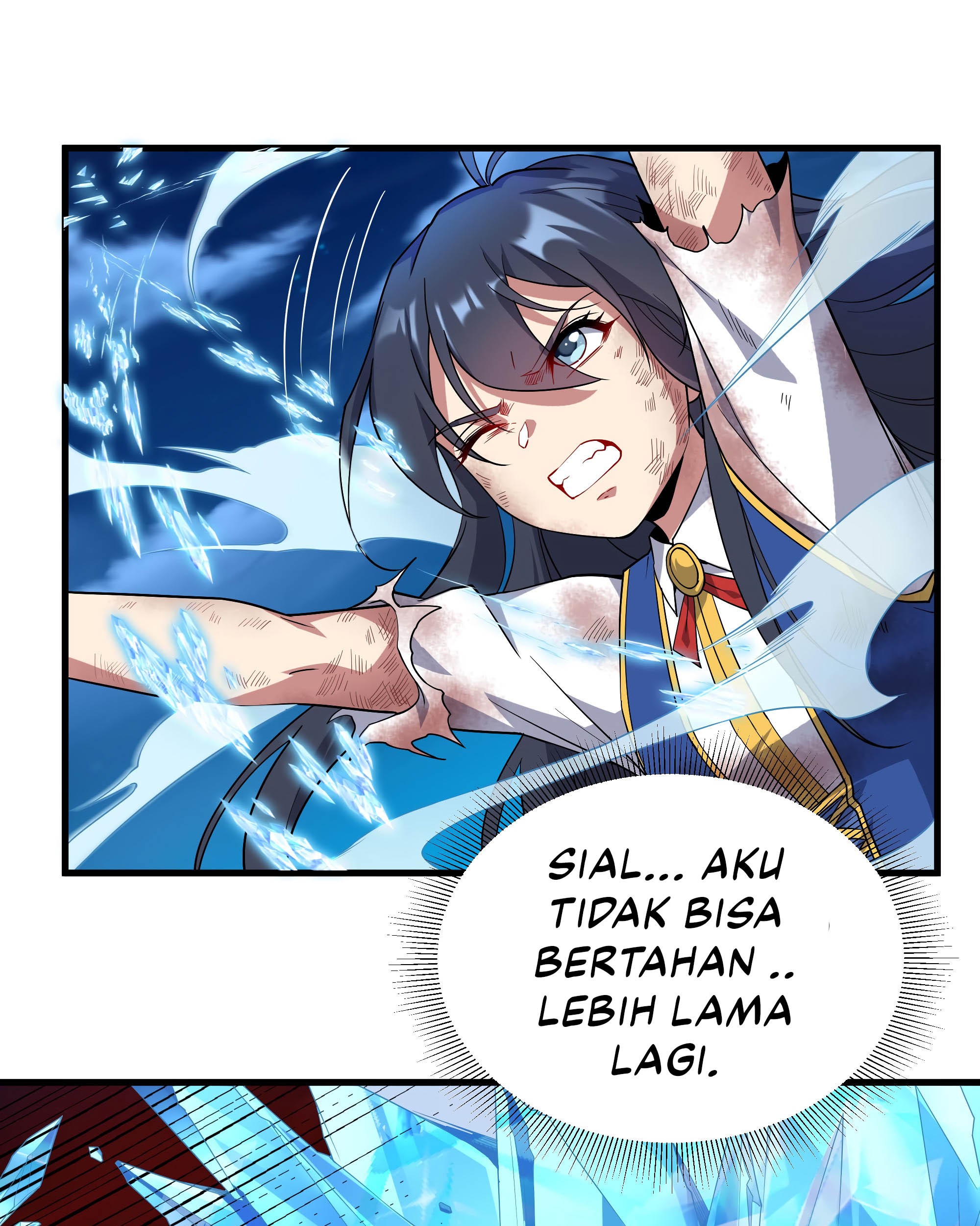 Halaman 23 dari 95