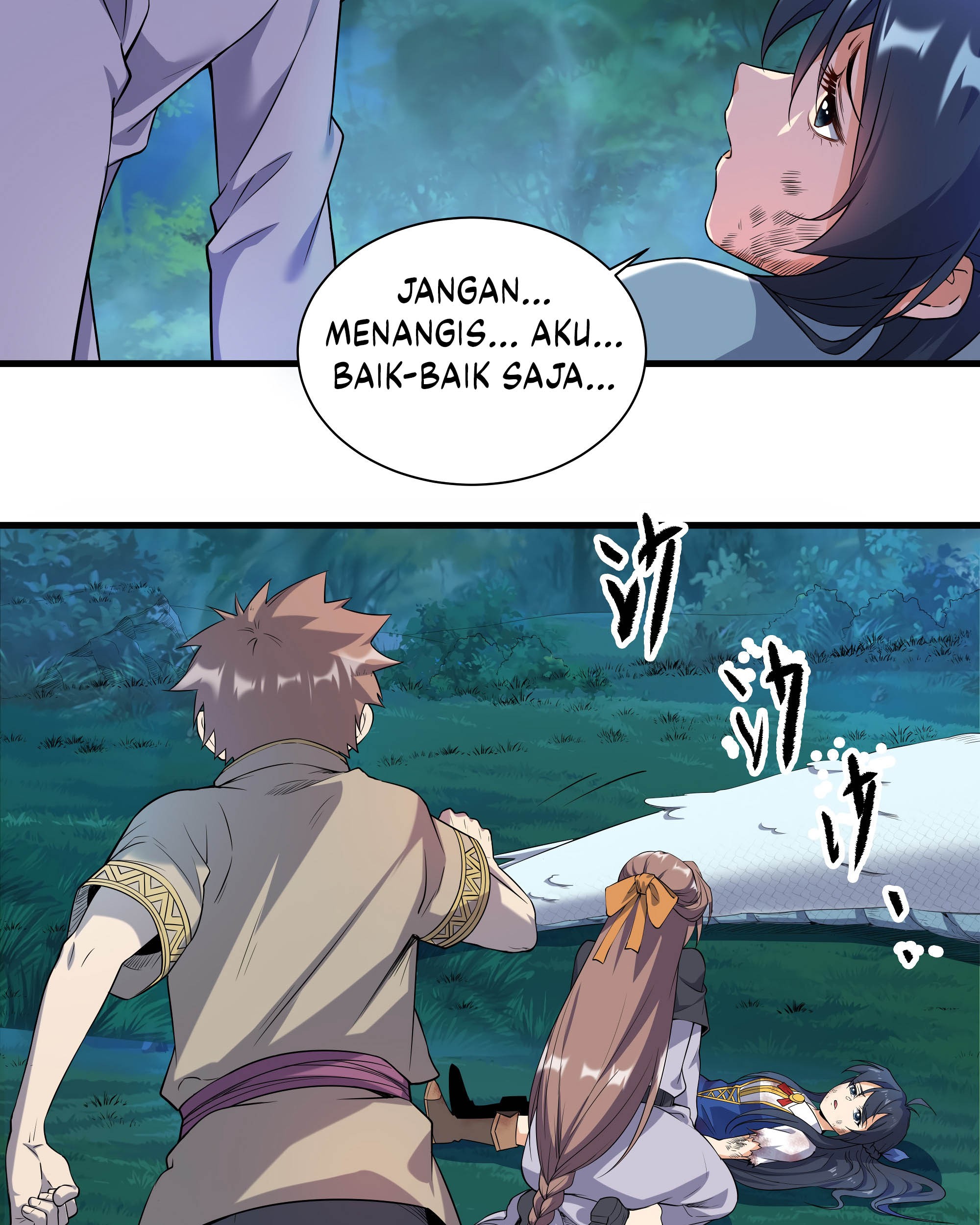 Halaman 4 dari 95
