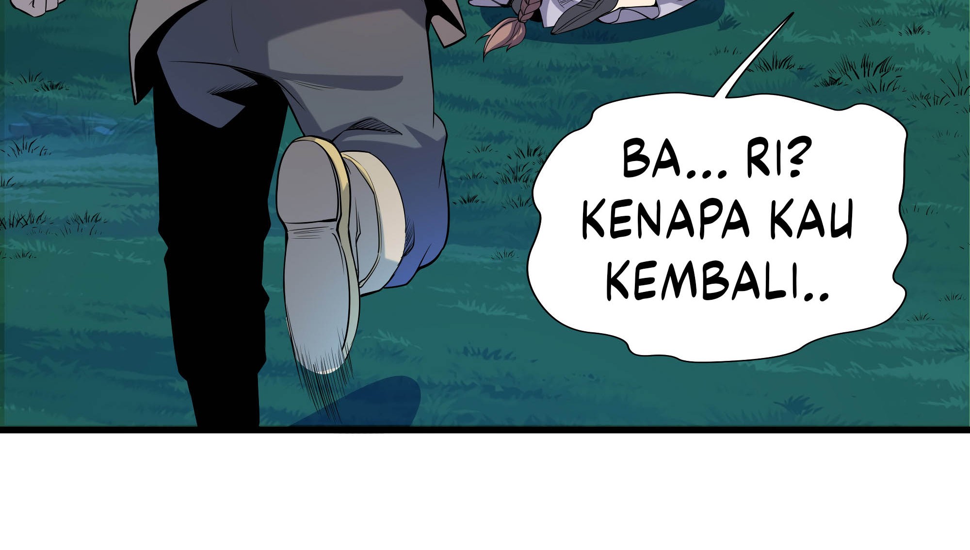 Halaman 5 dari 95