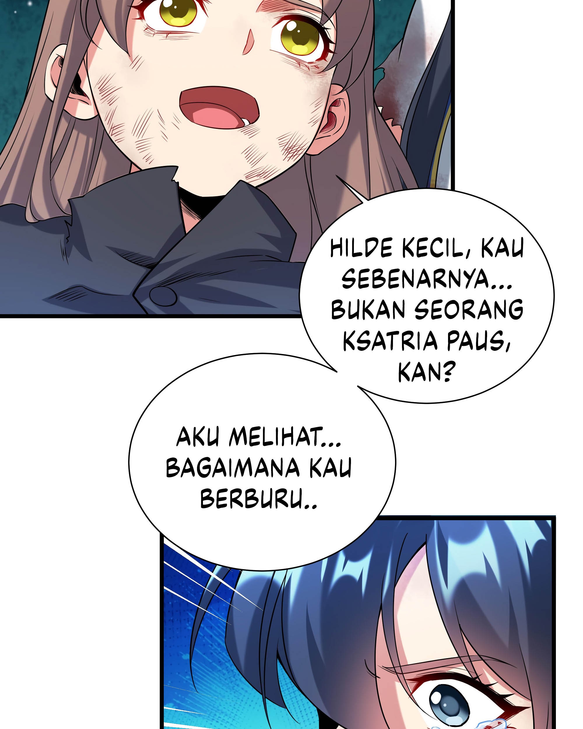 Halaman 47 dari 95