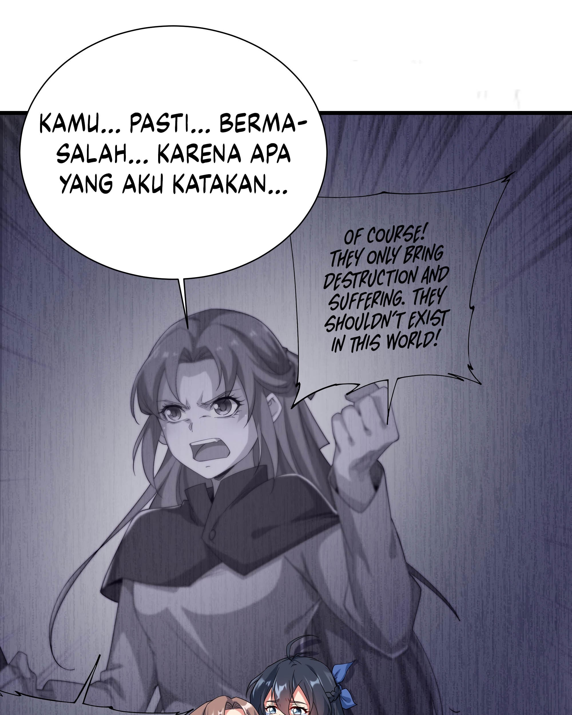 Halaman 49 dari 95