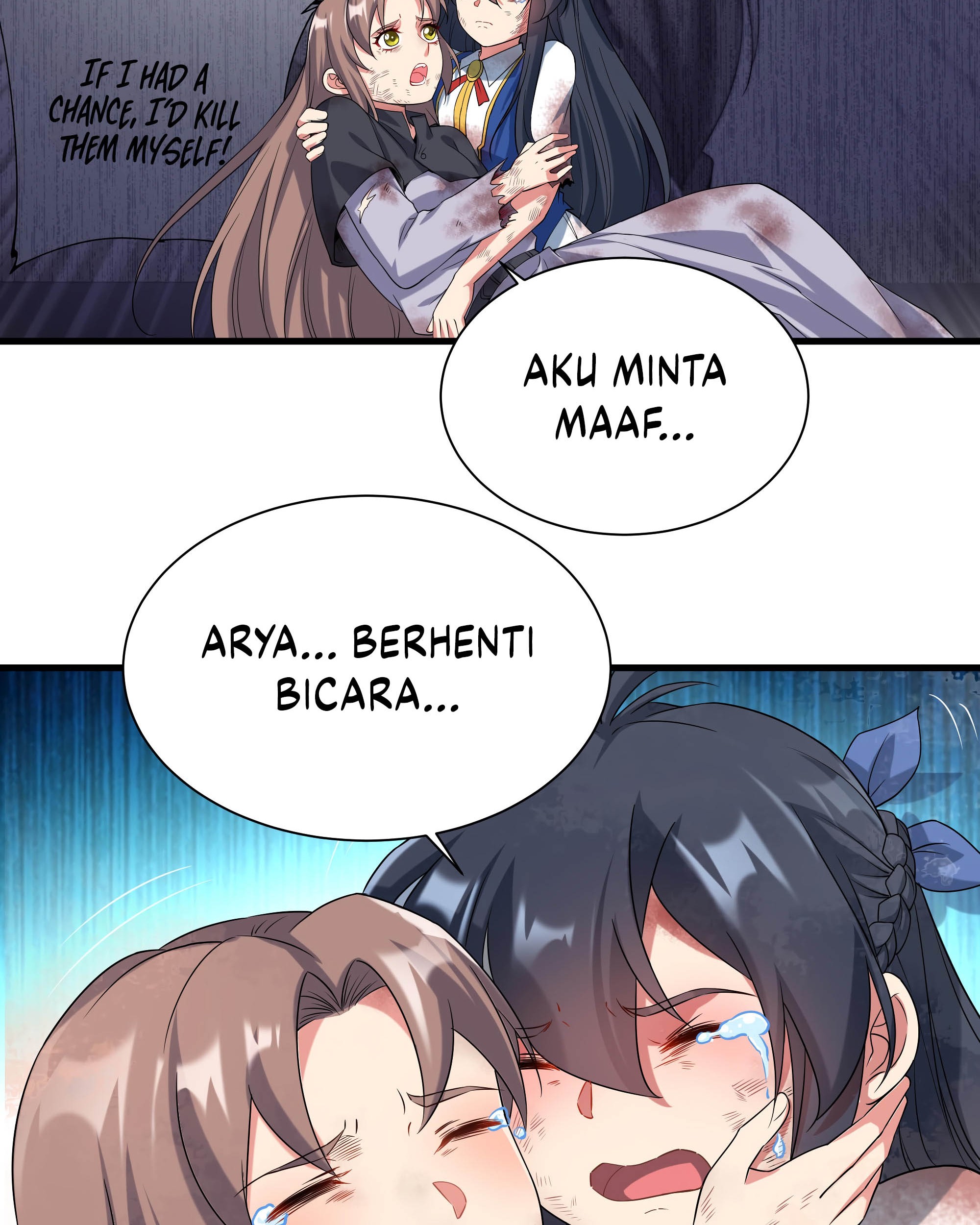 Halaman 50 dari 95