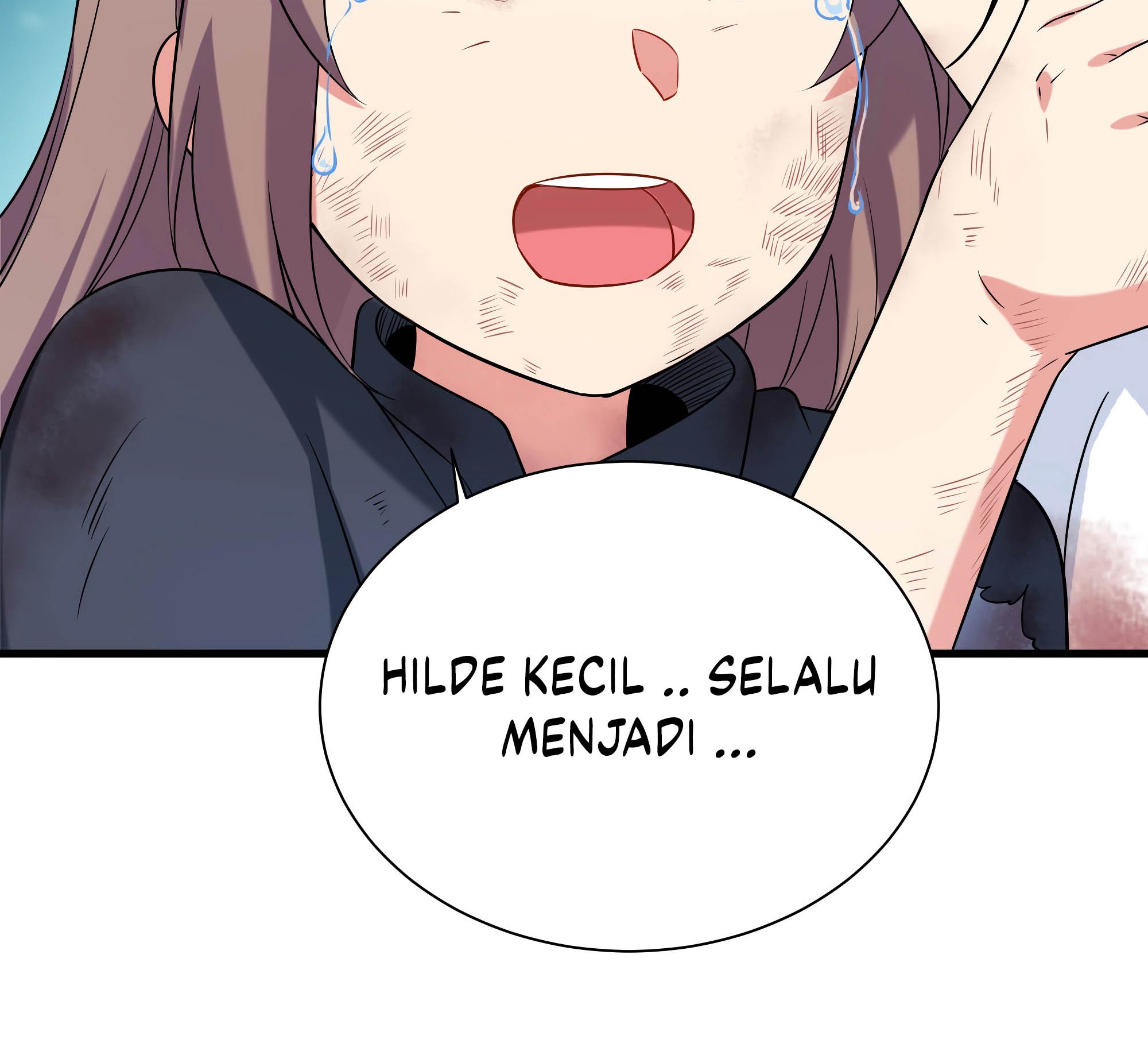 Halaman 52 dari 95