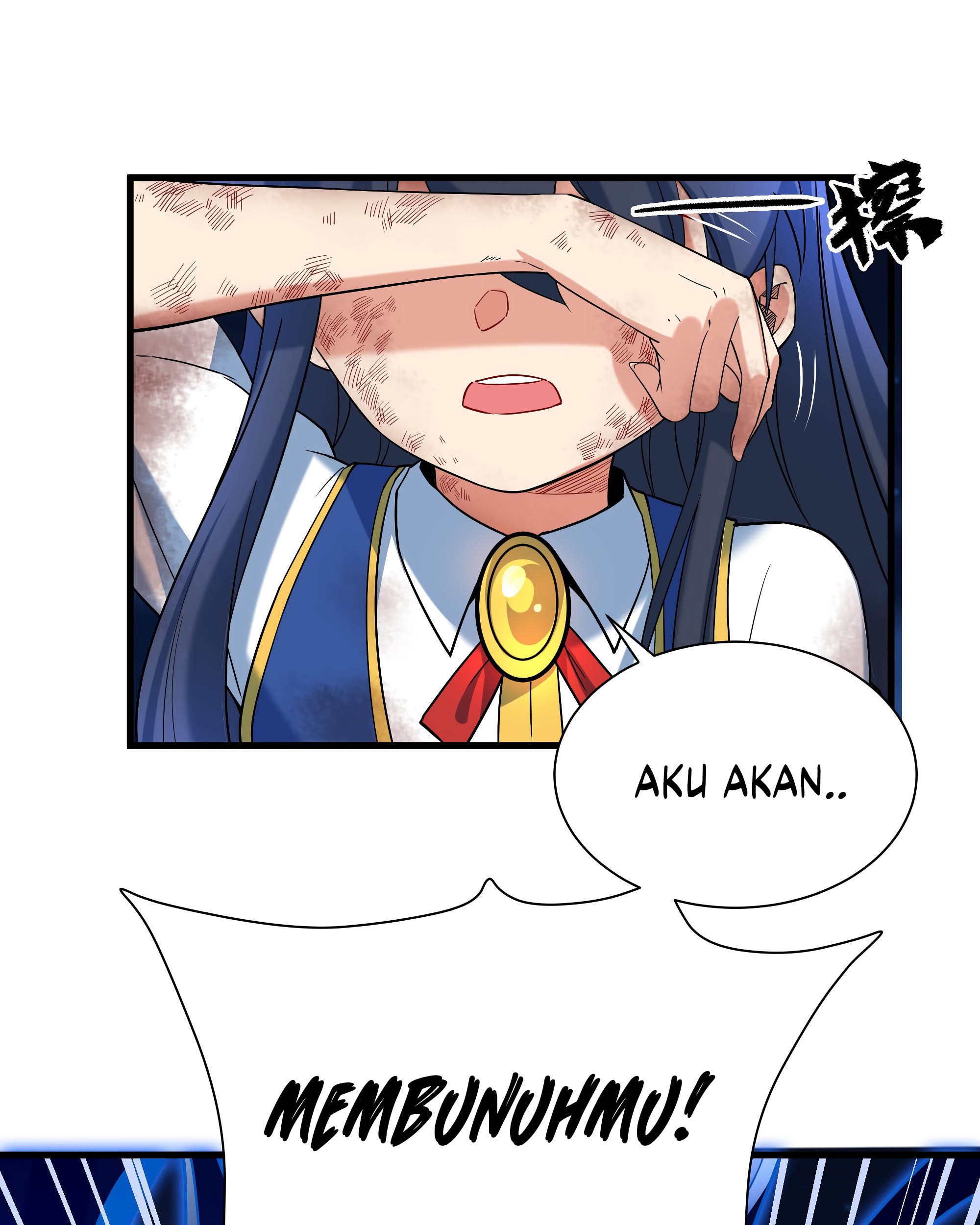Halaman 61 dari 95