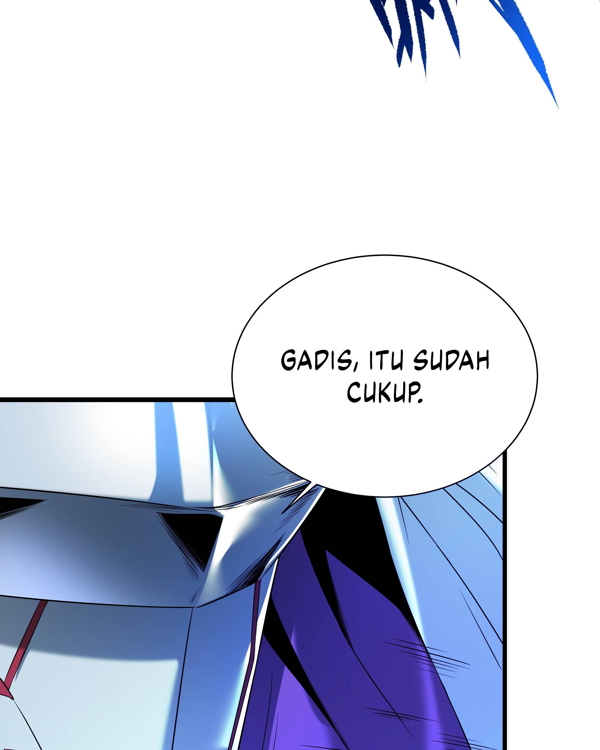 Halaman 64 dari 95