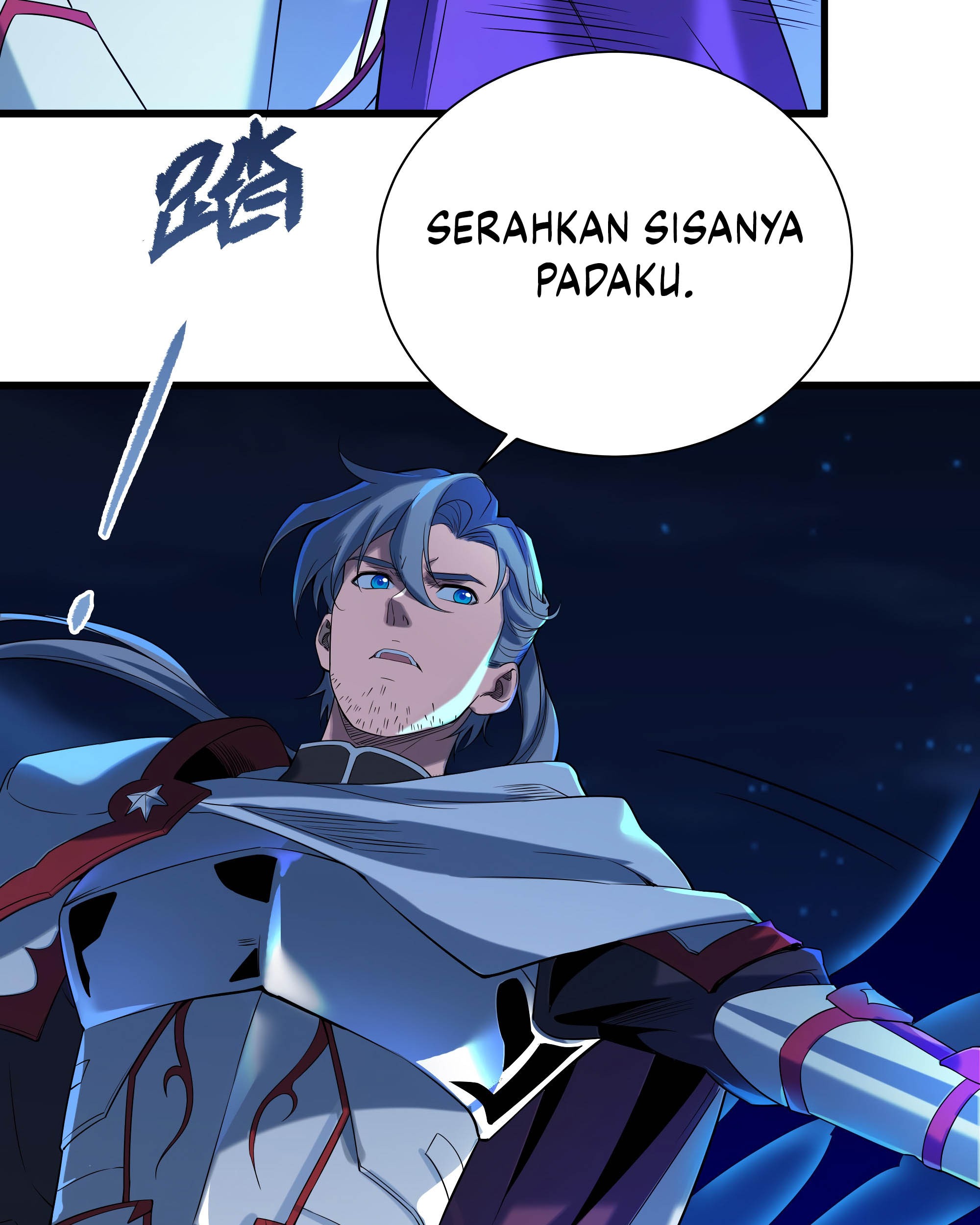 Halaman 65 dari 95