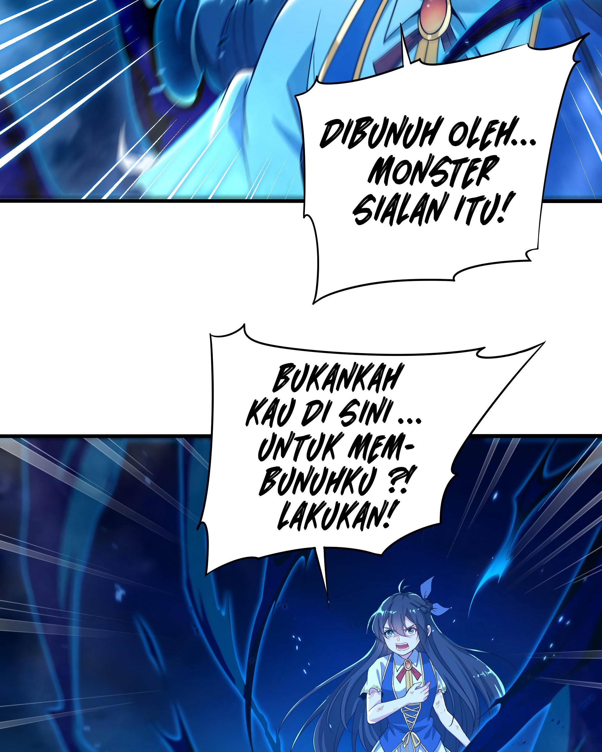 Halaman 69 dari 95