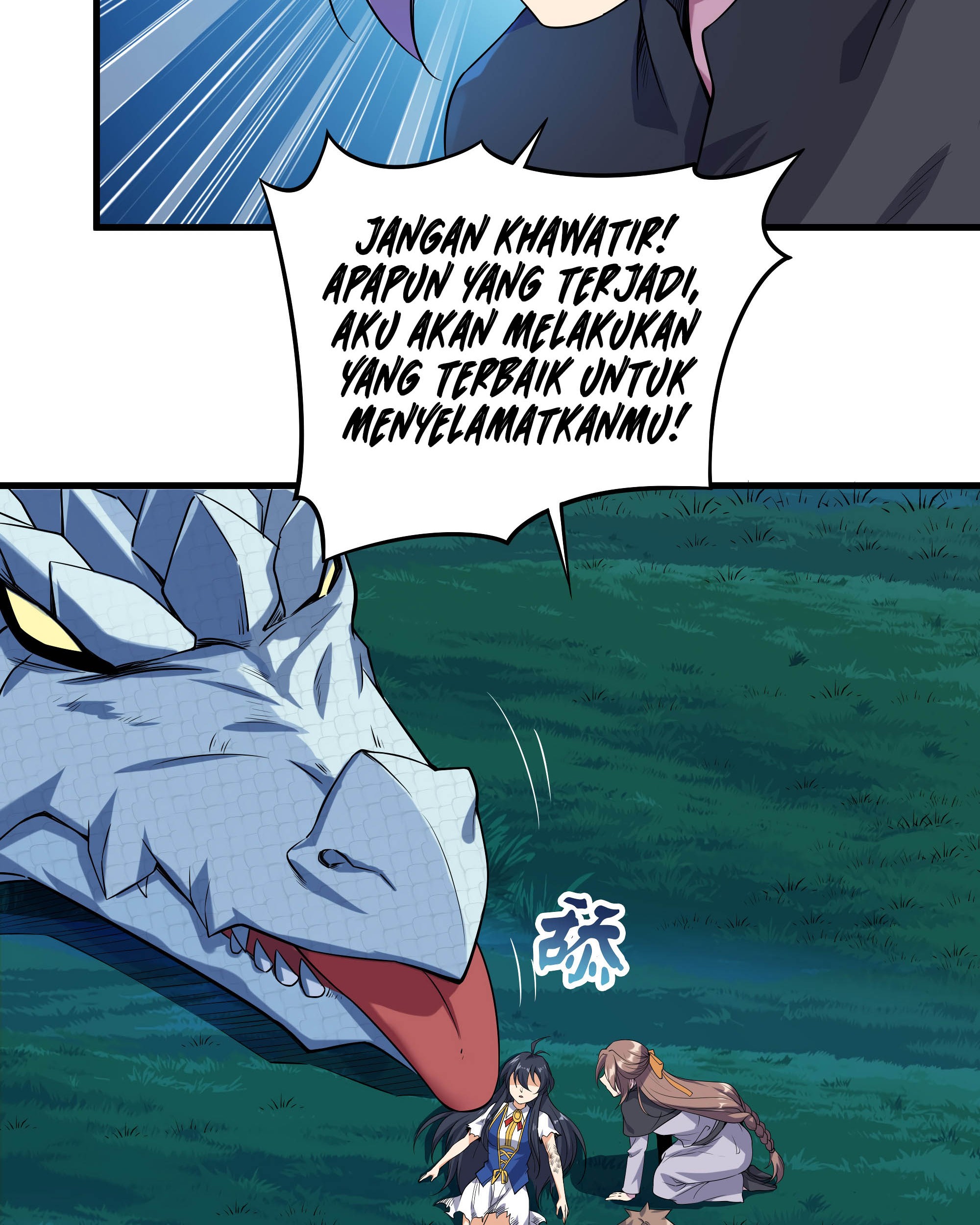 Halaman 9 dari 95