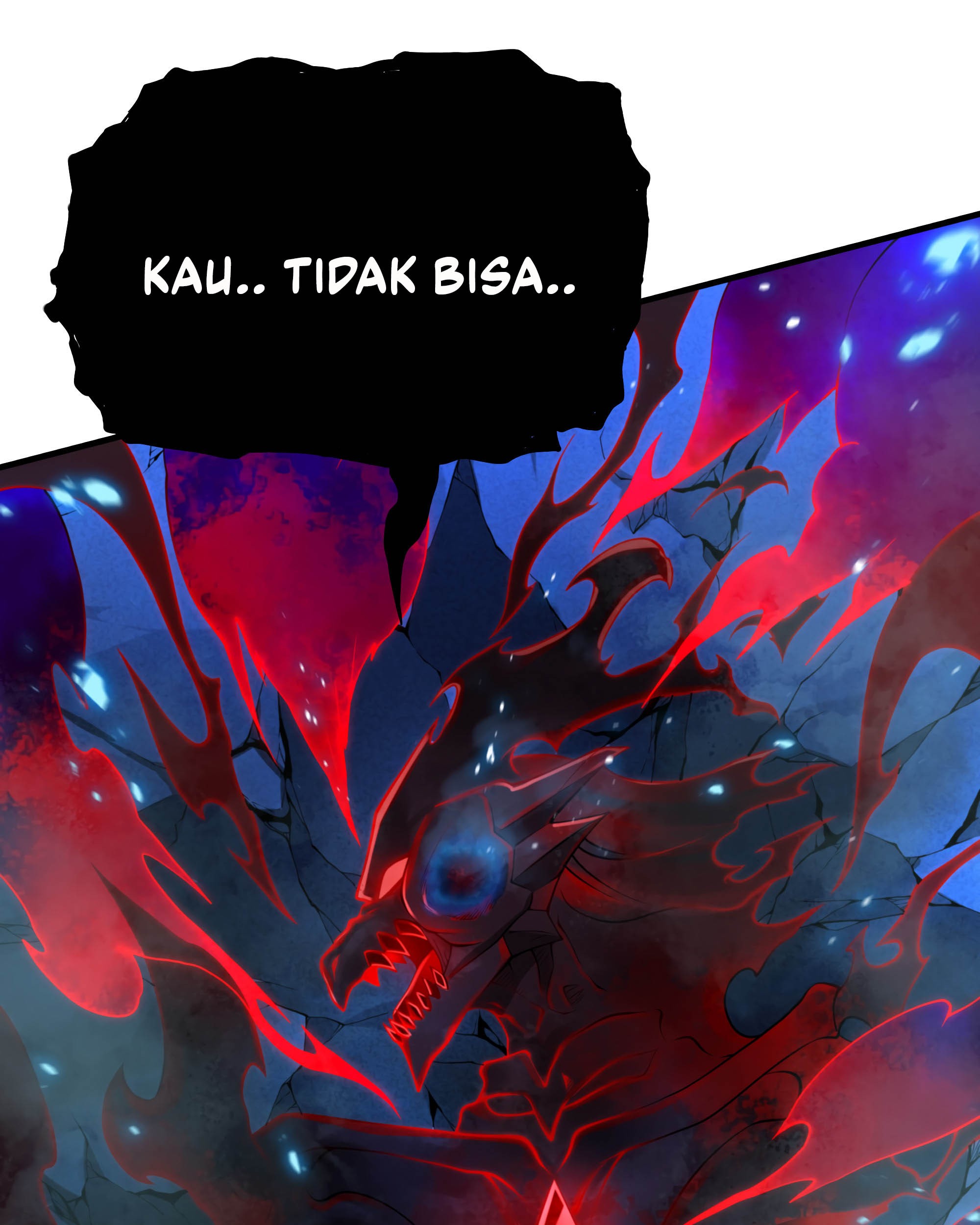 Halaman 83 dari 95
