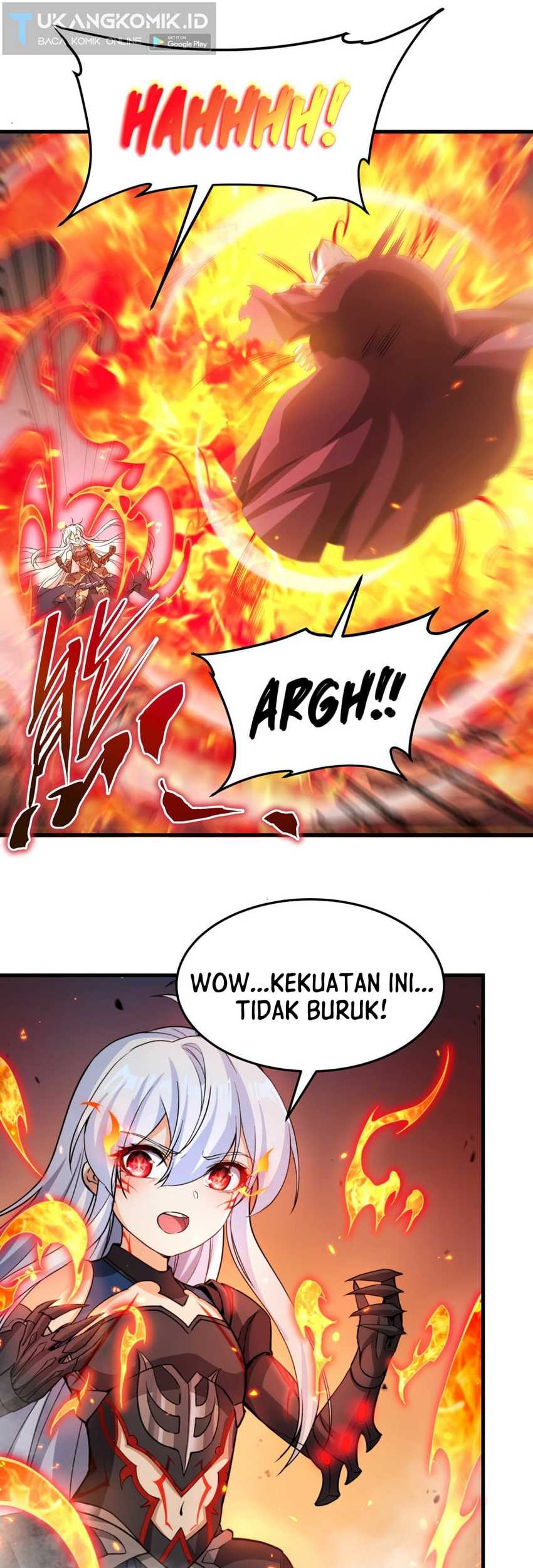 Halaman 37 dari 38