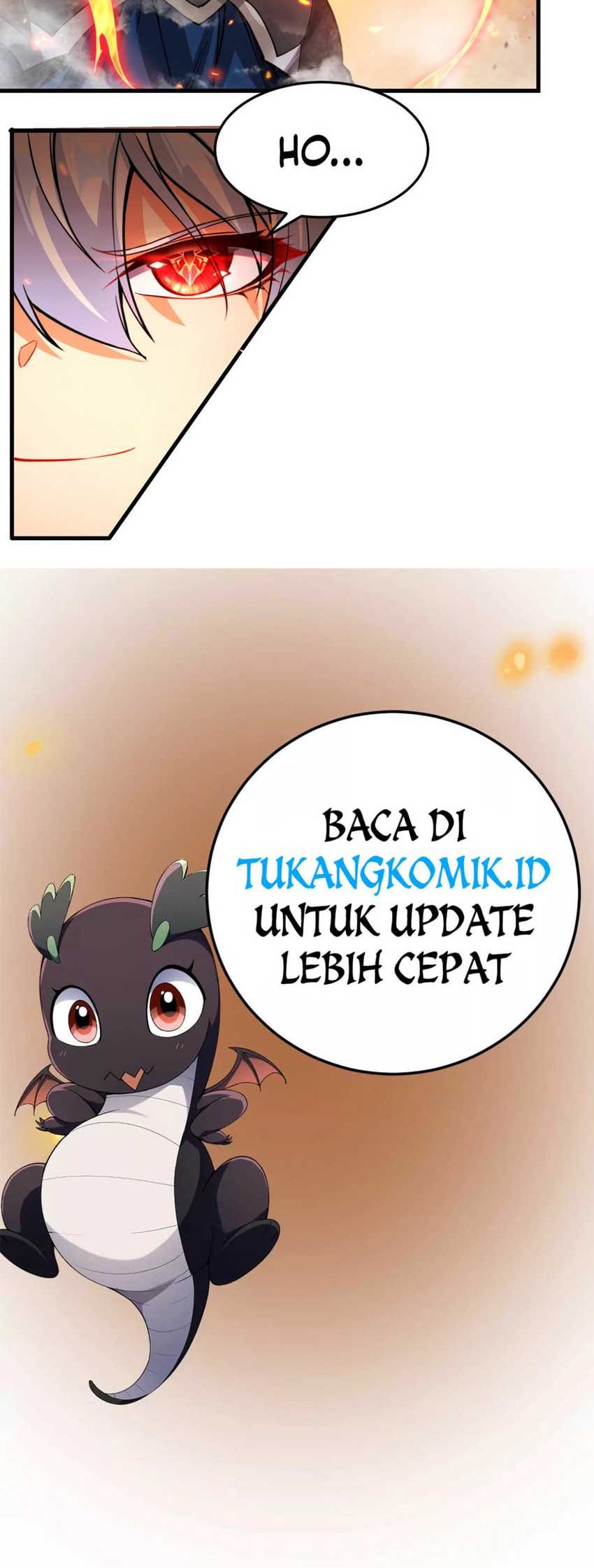 Halaman 38 dari 38
