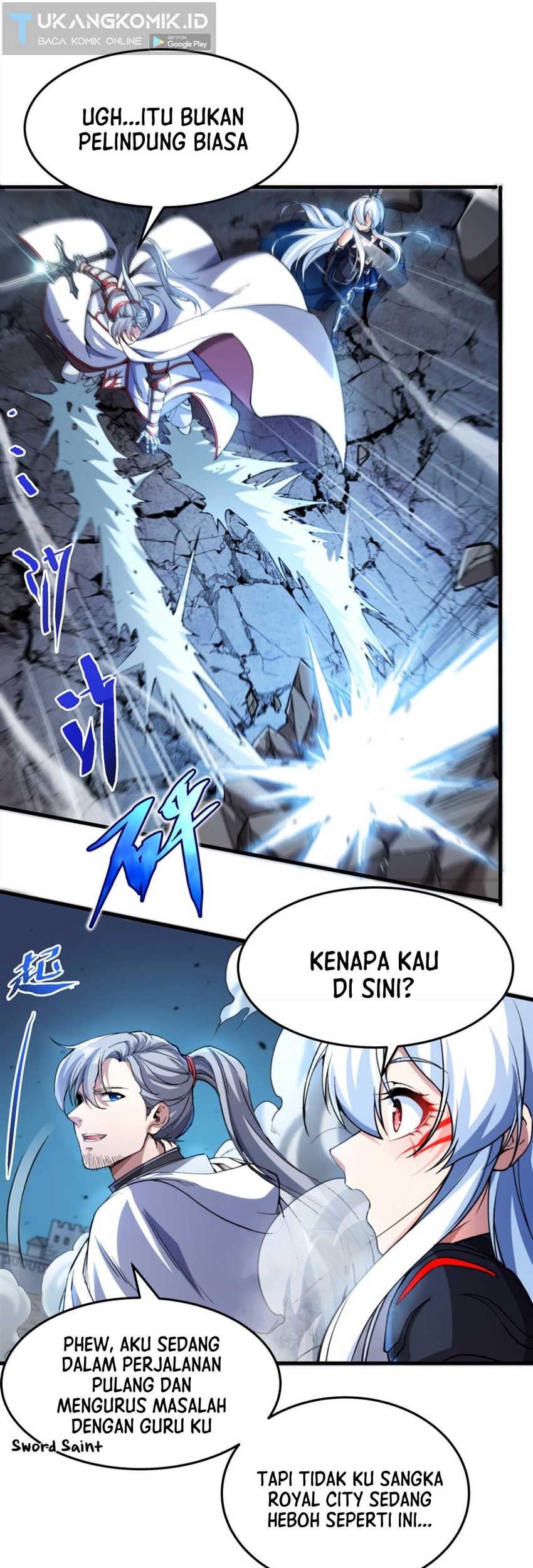 Halaman 19 dari 43
