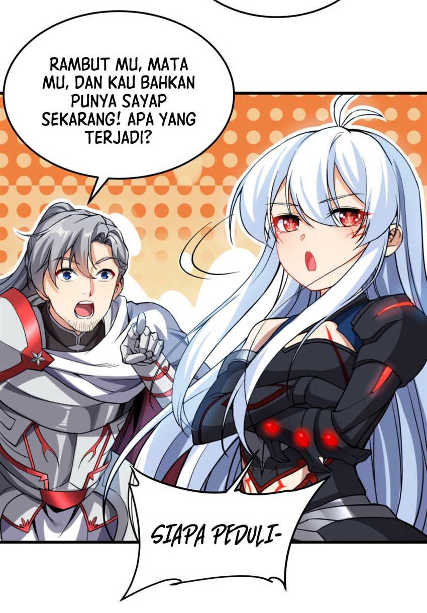 Halaman 20 dari 43