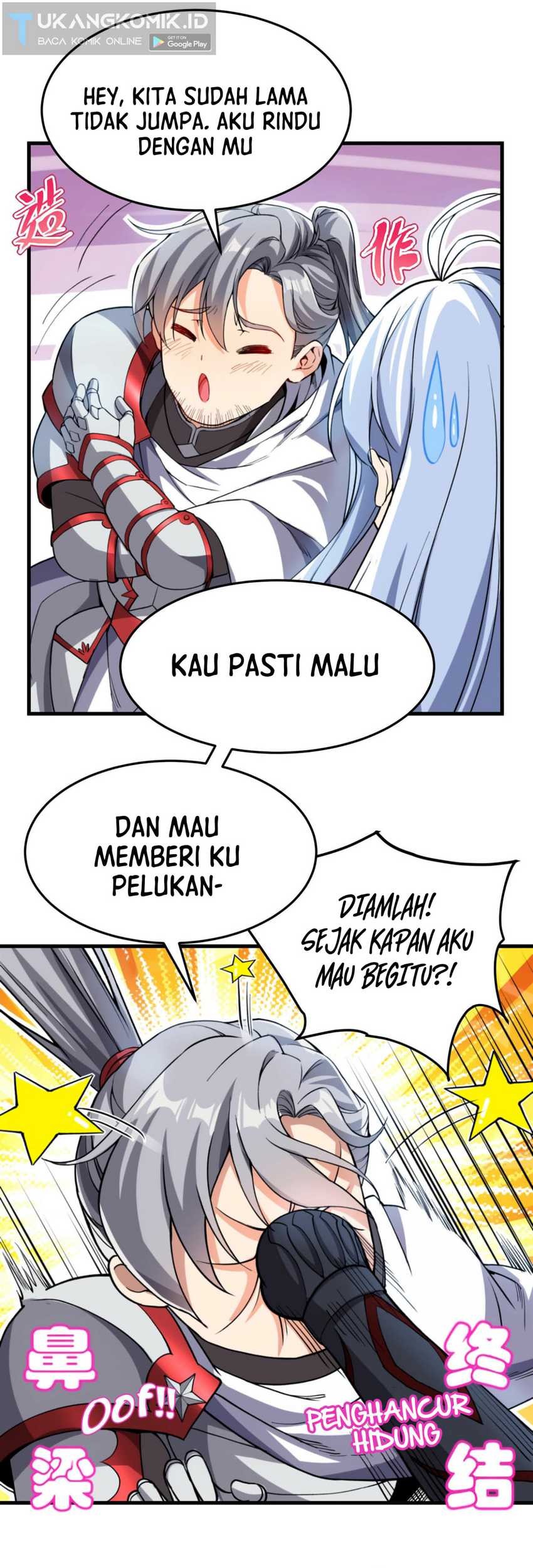 Halaman 21 dari 43