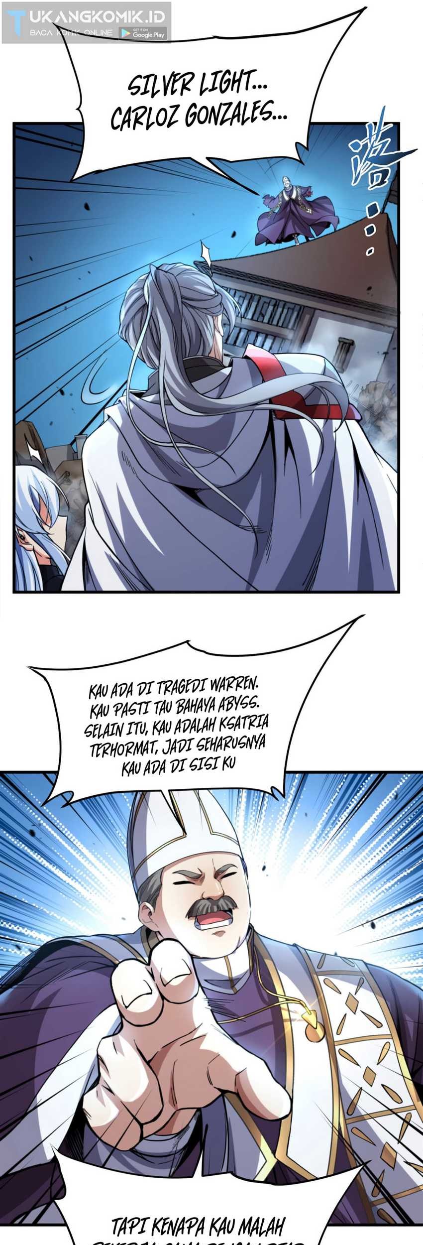 Halaman 24 dari 43