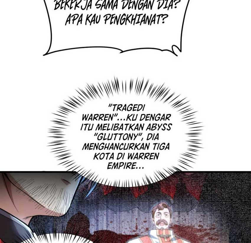 Halaman 25 dari 43