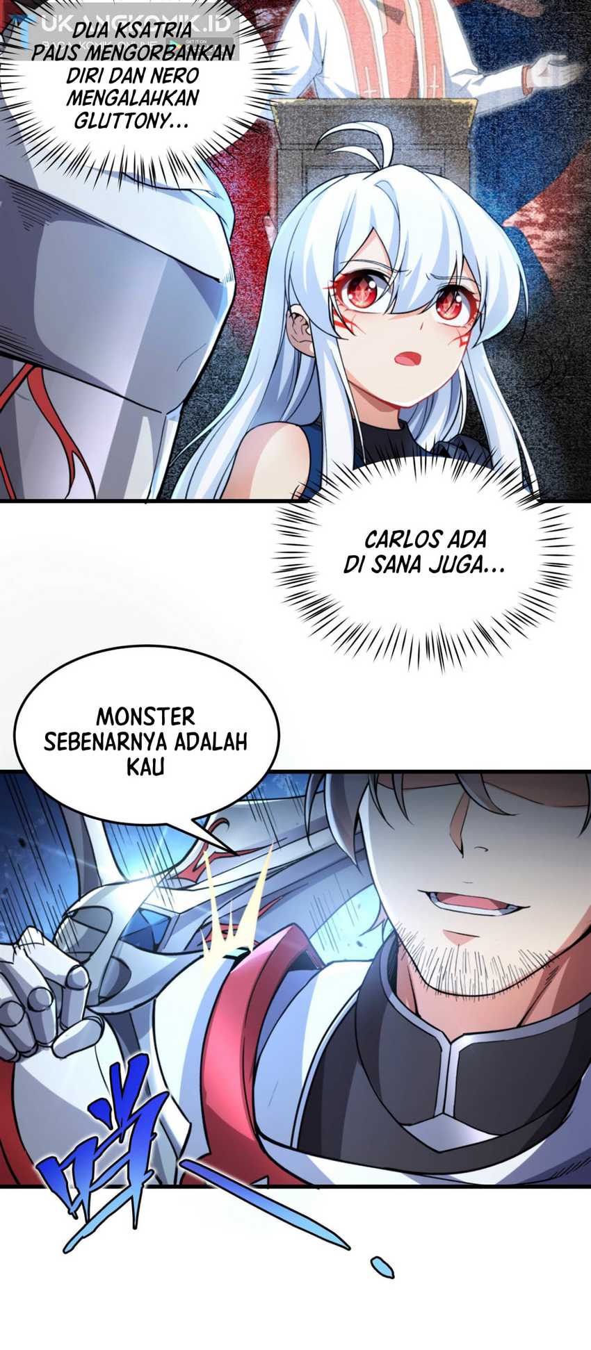 Halaman 26 dari 43