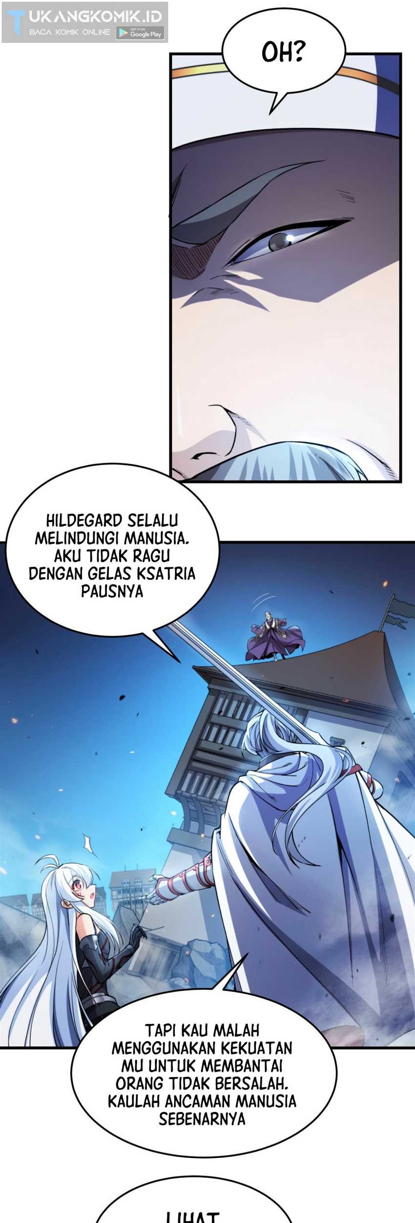 Halaman 27 dari 43