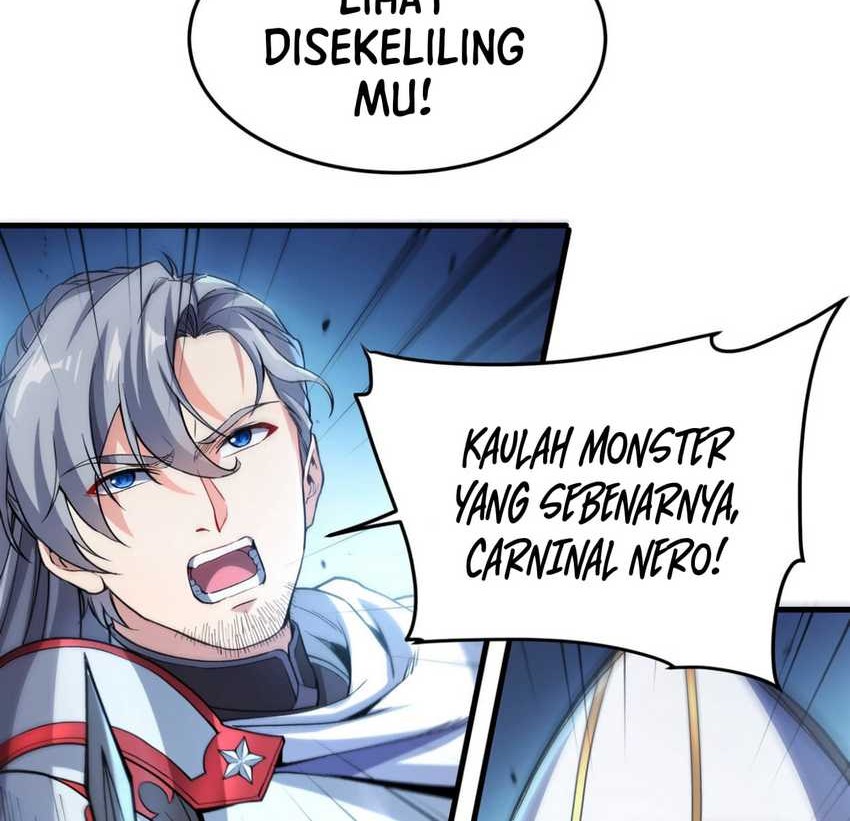 Halaman 28 dari 43