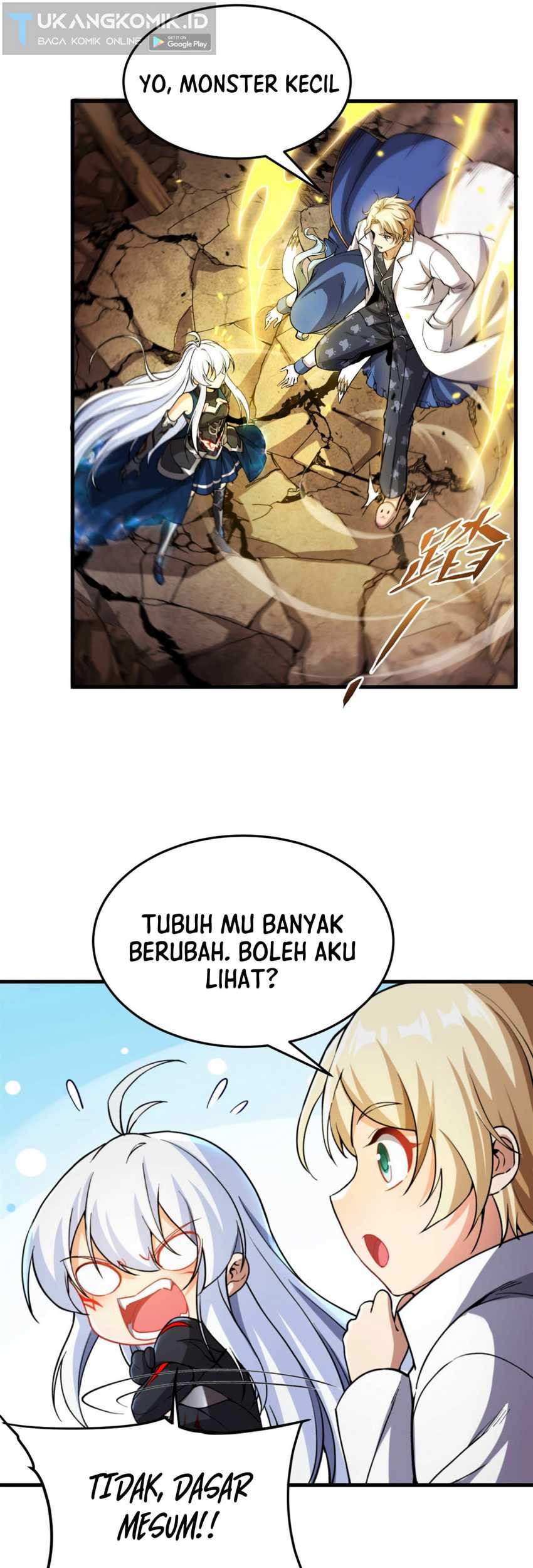 Halaman 30 dari 43